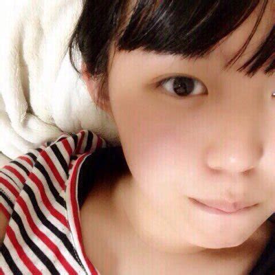 裏垢顔出しエロ画像159枚 Twitterで裏アカしてる美少女のおっぱ。